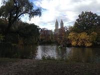 IMG_9837.JPG