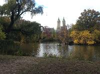 IMG_9839.JPG