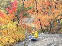 IMG_9851.JPG