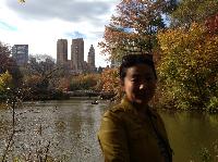 IMG_9878.JPG