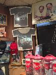 IMG_2869.JPG