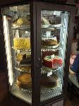 IMG_2875.JPG