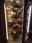 IMG_2879.JPG
