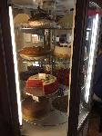 IMG_2880.JPG