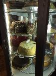 IMG_2908.JPG