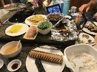 IMG_3706.JPG
