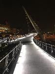 IMG_1600.JPG