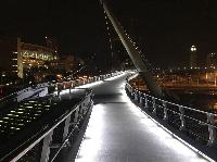 IMG_1602.JPG