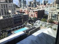 IMG_1649.JPG
