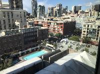 IMG_1650.JPG