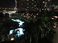IMG_1663.JPG