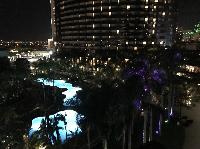 IMG_1664.JPG