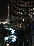 IMG_1666.JPG