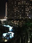 IMG_1667.JPG
