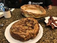 IMG_3855.JPG