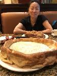 IMG_3872.JPG