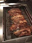 IMG_3829.JPG