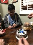 IMG_4132.JPG