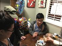 IMG_4135.JPG