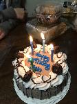 IMG_4137.JPG