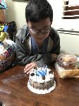 IMG_4141.JPG