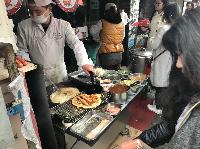 IMG_4367.JPG