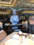IMG_4574.JPG
