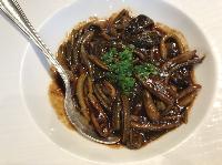 IMG_4580.JPG