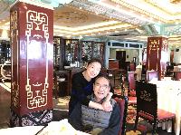 IMG_4582.JPG