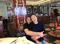 IMG_4588.JPG