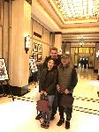 IMG_4621.JPG