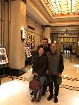 IMG_4624.JPG