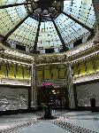 IMG_4625.JPG