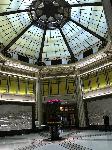 IMG_4626.JPG