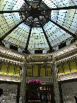 IMG_4627.JPG