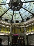 IMG_4628.JPG