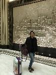 IMG_4629.JPG