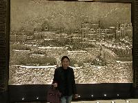 IMG_4634.JPG