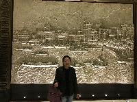 IMG_4635.JPG