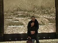 IMG_4636.JPG