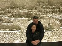 IMG_4638.JPG