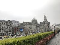 IMG_4645.JPG