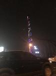 IMG_4653.JPG