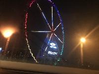 IMG_4654.JPG