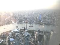 IMG_4676.JPG