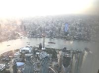 IMG_4677.JPG