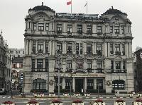IMG_4681.JPG
