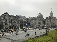 IMG_4684.JPG