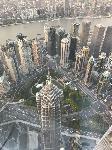 IMG_4698.JPG