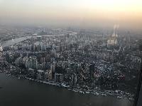 IMG_4706.JPG